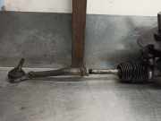 Lenkgetriebe 1608575780 Citro?n CITRO?N C-ELYS?E 1.6 HDi FAP