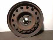 Felge 529101H500 Kia PRO CEE´D (ED) 1.4