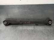 Querlenker Links Hinten Unten A2203502706 Mercedes-Benz CL (215) Coupé 5.0 CL-500 V8 24V (M113.960)