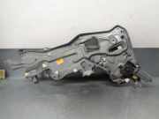 Fensterheber Links Hinten 7701367649 Renault Laguna I (B56) Schrägheck 5-drs 1.8 16V (F4P-760)