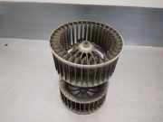 HeizlÃ¼fter 64113453729 BMW X3 (E83) SUV xDrive30d 24V (M57N2-D30(306D3))