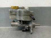 Hauptzylinder 6R0611301A Skoda Rapid Liftback 1.6 TDI 16V (CXMA(Euro 6))