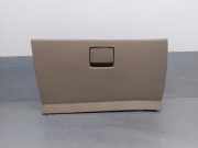 Handschuhfach 7770021000 SsangYong 2.7 Turbodiesel CAT