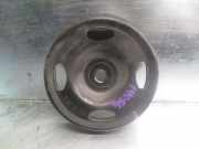 Kurbelwellen-Riemenscheibe 03D105255D Volkswagen Polo V (6R) SchrÃ¤gheck 1.4 GTI 16V (CAVE(Euro 5)) CAVE(Euro 5)