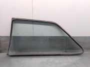 Türscheibe Ra - 43R001004 Ford FIESTA BERL./EXPRESS *