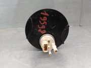 Tankschwimmer A2214705994 Mercedes-Benz S (W221) Limousine 5.5 S-550 32V (M273.961)