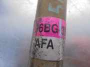 Antriebswelle Links Vorne 96BG3B437 Ford Cougar (ECX/W) Coupé 2.5 24V (LCBA)