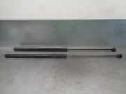 Gasdruckfeder Set Vorne A2118800029 Mercedes-Benz E (W211) Limousine 2.7 E-270 CDI 20V (OM647.961)