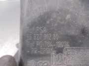 Heizlüfter 1845105 Opel Astra J Sports Tourer (PD8/PE8/PF8) Kombi 1.7 CDTi 16V (A17DTR)