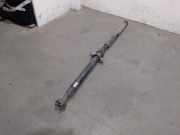 Kardanwelle 493002E000 Hyundai Tucson (JM) SUV 2.0 CRDi 16V 4x4 (D4EA)