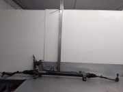 Lenkgetriebe 6820000062 Opel Movano (4A1; 4A2; 4B2; 4B3; 4C2; 4C3) Van 2.5 DTI (G9U-724)