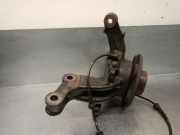 Achsschenkel Halter Links Vorne 400150083R Renault Grand Scénic III (JZ) Großraumlimousine 1.5 dCi 110 (K9K-N837)