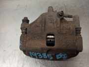 Bremssattel Links Vorne 581101C100 Hyundai Getz Schrägheck 1.5 CRDi 16V (D4FAL)