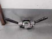 Lichtschalter 30768097 Volvo XC90 I SUV 2.4 D5 20V (D5244T4)