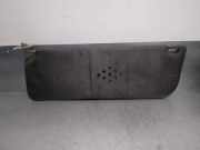 Sonnenblende Links YC15V04101 Ford TRANSIT CAJA CERRADA, MEDIA (FY) (2000 =>) 2.4 TDE