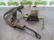 Sicherheitsgurt Rechts Vorne 33042969 Daewoo / Chevrolet Tacuma Gro?raumlimousine 1.6 16V (A16DMS)