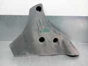 Bodenschutz 33326858413 BMW X1 (F48) SUV sDrive 18d 2.0 16V (B47-C20A(Euro 6))