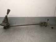 Schalthebel 2400H3 Peugeot 206 (2A/C/H/J/S) Schr?gheck 1.4 XR,XS,XT,Gentry (TU3JP(KFX))