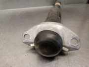 Sto?d?mpfer Links Hinten 48530F4020 Toyota C-HR (X1,X5) SUV 1.8 16V Hybrid (2ZRFXE)