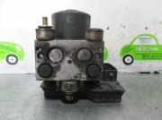 Abs Pumpe GJ6E437A0 Mazda BERLINA (GG) 2.0 Diesel CAT