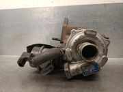 Turbolader 55233062 Fiat 500L (199) Großraumlimousine 1.3 D 16V Multijet Euro 5 (199.B.4000)