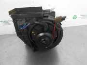 Heizl?fter Hyundai ACCENT (X3) 1.5 12V CAT