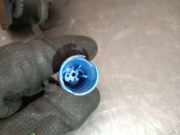 Lenkgetriebe 2044603200 Mercedes-Benz C (W204) Limousine 3.0 C-300 V6 24V 4-Matic (M272.948)