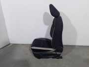 Sitz Links Vorne 871515FE0A Nissan Micra (K14) Schr?gheck 0.9 IG-T 12V (H4B-408)