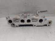 Ansaugkrümmer 7799845 Lancia Ypsilon (840) Schrägheck 1.2 LE,LS (840.A.3000)