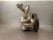 Servolenkung Pumpe - 49110CB000 Nissan Murano (Z50) SUV 3.5 V6 24V 4x4 (VQ35DE)