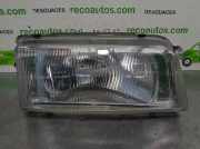 Scheinwerfer Rechts 92102M2XXX Hyundai Santamo Großraumlimousine 2.0D 16V (G4CP)
