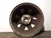 Felge 529103C420 Kia Magentis (GD) Limousine 2.0 16V (G4JP)