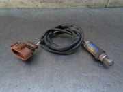 Lambdasonde 021906265AE Audi A6 (C5) Limousine 1.8 Turbo 20V (AEB)