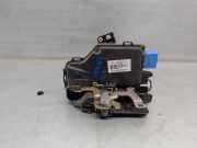 Türschloss Rechts Vorne 3B1837016 Volkswagen Caddy III (2KA,2KH,2CA,2CH) Van 1.9 TDI (BJB) BJB