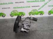 Servolenkung Pumpe - 4743974AB Chrysler (RG) CRD 2.5 CAT