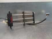 Heizwiderstand 27143EB01A Nissan (R51) *