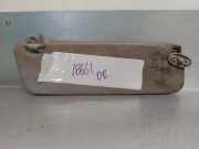 Sonnenblende Rechts 964008C800 Nissan Vanette (C23) Van 2.3 D E/Cargo (LD23)