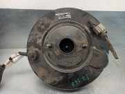 Bremskraftverstärker DV612B195SC Ford FOCUS LIM. 1.0 EcoBoost CAT