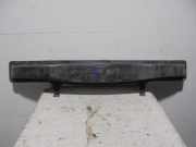 Stoßfängerträger Hinten 866313F000 Kia Opirus Limousine 3.5 V6 24V (6GCU)