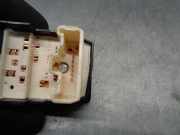 Spiegelverstellung Schalter 769746E Toyota Verso Gro?raumlimousine 2.0 16V D-4D-F (1AD-FTV)