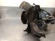 Achsschenkel Halter Links Hinten 33308842879 BMW 2 serie Active Tourer (F45) Gro?raumlimousine 218d 2.0 TwinPower Turbo 16V (B47-C20A(Euro 6))