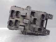 Sicherungskasten 8273005020 Toyota Avensis (T22) Limousine 1.8 16V VVT-i (1ZZFE)