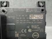 Luftklappe Stellmotor A24041153212 Dacia II 1.5 BLUE dCi Diesel FAP CAT