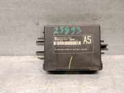 Startunterbrechung 8978406040 Toyota Highlander SUV 2.5 Hybrid 16V AWD (A25AFXS)