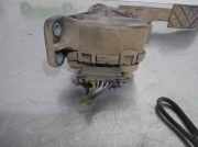 Gaspedal 6Q1721503B Seat Ibiza III (6L1) Schr?gheck 1.4 TDI (AMF)