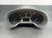 Tachoeinheit Kmh 51835100 Lancia Delta (844) Schrägheck 2.0 D Multijet 16V 165 (198.A.5000)