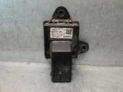 Vorglüh Relais 967787168001 Citroën Grand C4 Spacetourer (3A) Großraumlimousine 1.6 BlueHDI 120 (DV6FC(BHZ))