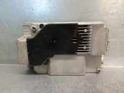 Antenne Verst?rker 6512R35A3CF7401 BMW X6 (G06) SUV xDrive 40d Mild Hybrid 3.0 24V (B57-D30B)