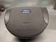 Airbag Lenkrad 1S71F042B85CBW Ford Mondeo III SchrÃ¤gheck 2.0 TDCi/TDDi 115 16V (D6BA)
