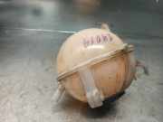 Vakuumpumpe 59100S0100 Hyundai (PDE, PD, PDEN) 2.0 N